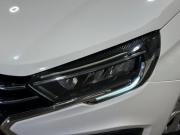 Lada (ВАЗ) Vesta I Рестайлинг (NG) Челябинск  - изображение 27