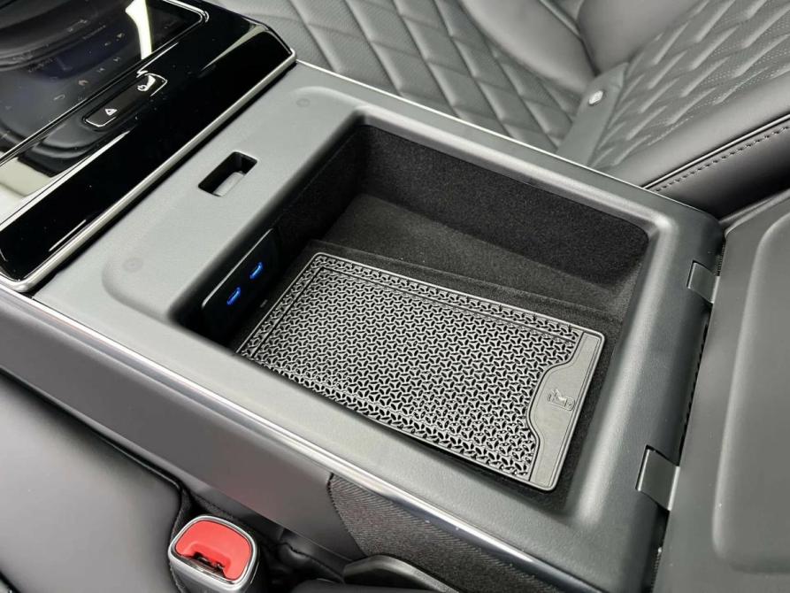 Mercedes-Benz S-Класс VII (W223) Санкт-Петербург  - изображение 34