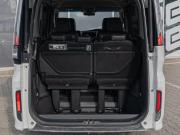 Honda Stepwgn V Рестайлинг Краснодар  - изображение 44