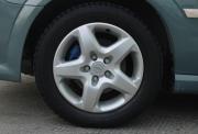 Opel Vectra C Рестайлинг Саратов  - изображение 33