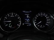 Nissan Qashqai II Рестайлинг Санкт-Петербург  - изображение 30