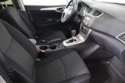 Nissan Tiida II Санкт-Петербург  - изображение 29
