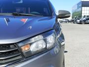 Lada (ВАЗ) Vesta I Чебоксары  - изображение 43