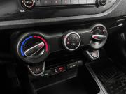 Kia Rio IV Ногинск  - изображение 31
