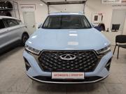 Chery Tiggo 7 Pro Max I Мончегорск  - изображение 19