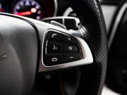 Mercedes-Benz C-Класс IV (W205) Иркутск  - изображение 38