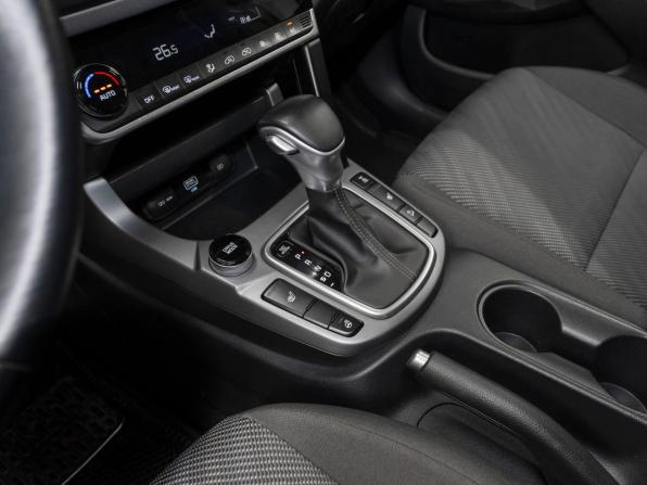 Kia Seltos I с пробегом 2021 года, цена 2 130 000 рублей, 91459 км, внедорожник, Автокод Объявления
