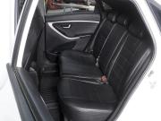 Hyundai i30 II Ростов-на-Дону  - изображение 22
