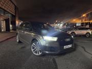 Audi Q7 II (4M) Санкт-Петербург  - изображение 5