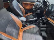 Lada (ВАЗ) Vesta I Рестайлинг (NG) Санкт-Петербург  - изображение 25