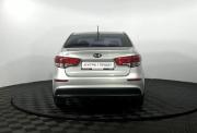 Kia Rio III Рестайлинг Нижний Новгород  - изображение 29