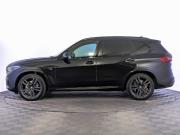 BMW X5 IV (G05/G18) Москва  - изображение 38
