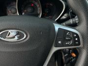 Lada (ВАЗ) Vesta I Санкт-Петербург  - изображение 44