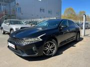 Kia K5 III Нижнекамск  - изображение 24