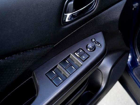 Honda CR-V IV Рестайлинг с пробегом 2015 года, цена 2 600 000 рублей, 154608 км, внедорожник, Автокод Объявления