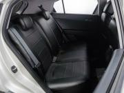 Hyundai Creta I Тюмень  - изображение 26
