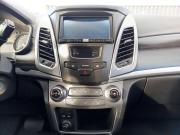 SsangYong Actyon II Рестайлинг Чебоксары  - изображение 40