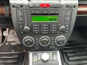 Land Rover Freelander II Санкт-Петербург  - изображение 29