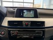 BMW X1 II (F48) Тверь  - изображение 36
