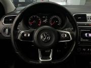 Volkswagen Polo V Рестайлинг Казань  - изображение 28