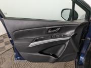 Suzuki SX4 II (S-Cross) Рестайлинг Москва  - изображение 46