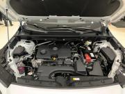 Toyota RAV4 VI (XA60) Казань  - изображение 33