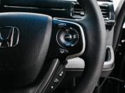 Honda Stepwgn V Красноярск  - изображение 55