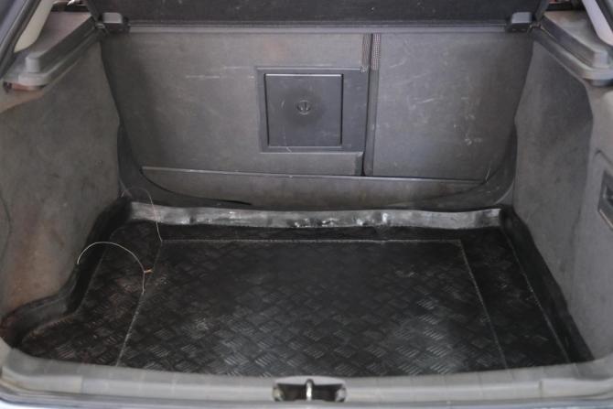 Opel Vectra C Рестайлинг с пробегом 2006 года, цена 649 000 рублей, 190000 км, лифтбек, Автокод Объявления