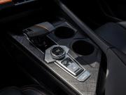 Changan UNI-V I Краснодар  - изображение 33