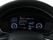 Audi Q5 II (FY) Рестайлинг Москва  - изображение 64