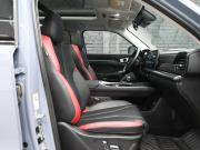 Haval H3 I Екатеринбург  - изображение 34