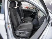 Volkswagen Tiguan II Краснодар  - изображение 32