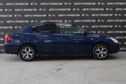 Toyota Allion I Рестайлинг Томск  - изображение 18