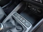 Hyundai Creta I Ижевск  - изображение 48