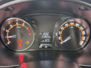 Lada (ВАЗ) Granta I Рестайлинг Воронеж  - изображение 39