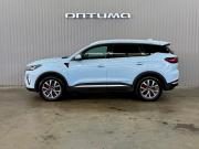Chery Tiggo 7 Pro Max I Краснодар  - изображение 28