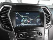 Hyundai Santa Fe III Рестайлинг Ростов-на-Дону  - изображение 38