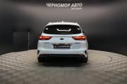 Kia Ceed III Крым  - изображение 27
