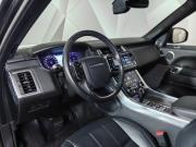 Land Rover Range Rover Sport II Рестайлинг Москва  - изображение 42