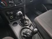 Chevrolet Niva I Рестайлинг Архангельск  - изображение 30