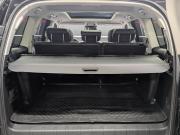 Haval H9 I Рестайлинг Москва  - изображение 40