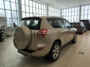 Toyota RAV4 III (XA30) Рестайлинг Казань  - изображение 28