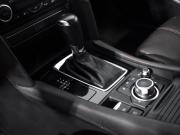 Mazda CX-4 I Рестайлинг Санкт-Петербург  - изображение 33