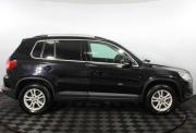 Volkswagen Tiguan I Рестайлинг Нижний Новгород  - изображение 28