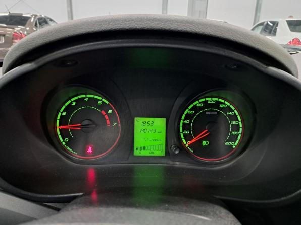 Lada (ВАЗ) Kalina II с пробегом 2014 года, цена 310 000 рублей, 140150 км, хэтчбек, Автокод Объявления