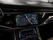 Audi Q8 I (4M) Москва  - изображение 60