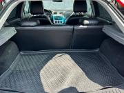 Ford Focus II Рестайлинг Альметьевск  - изображение 47