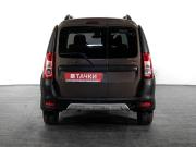 Lada (ВАЗ) Largus I Рестайлинг Иркутск  - изображение 31