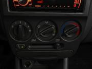 Hyundai Accent II Ставрополь  - изображение 31