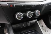 Lada (ВАЗ) Vesta I Рестайлинг (NG) Красноярск  - изображение 40